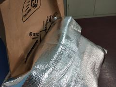-DQ·蛋糕·冰淇淋(红旗街万达店)