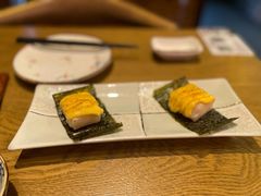 -三禾屋·亚洲融合小馆(未来科技城店)
