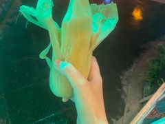 -杭州第一世界大酒店·云曼温泉