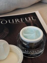 -尊尚柏丽美容SPA