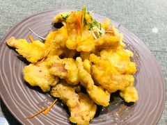 -一品名厨堂(先锋路店)