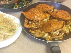 -无限虾享(同庆街店)