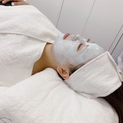 点击看大图 -蘭FACE·海菲秀飞顿Med SPA