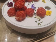-味莊·青岛菜(云霄路店)