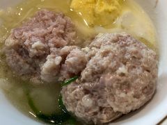 -老灶屋(金侨城店)