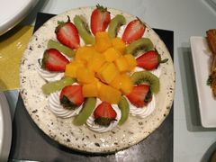 -四季民福烤鸭店(前门店)