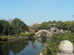 -韩湘水博园