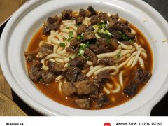 -后湖小院·乡野田园菜