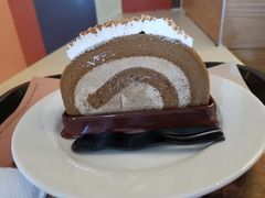 -麦当劳(怡景店)