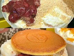 -快乐柠檬happylemon(日月光店)