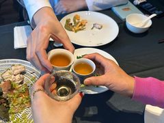 -江南雅厨(李公堤店)