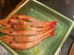 -摩打食堂(壹方中心店)