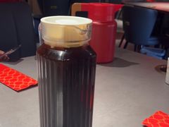 -郑东靓靓虾馆·金牌油焖大虾(天泽街店)
