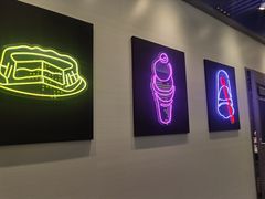 门面-DQ·蛋糕·冰淇淋(万象城店)