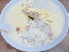 -西安贾三灌汤包·回坊小吃·清真炒菜(北院门总店)