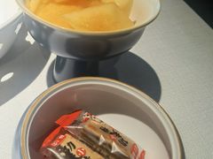 -旺顺阁鱼头泡饼(常营店)