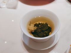 -上上席川菜(凯德乐峰广场店)