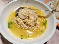 -海富门·带鱼·淮扬菜·粤菜(甘家口店)