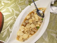 -锦绣金山人家(友谊店)