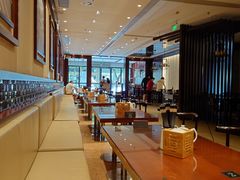 -熙盛源(复兴路店)