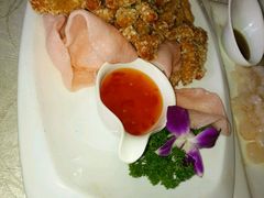 -高老庄绿色传奇(昊元生活广场店)