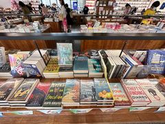 -PAGEONE(北京坊店)