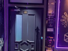 -INLOVE KTV(新天地店)