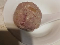 -琬苑鸽庄·川粤融合菜(解放碑总店)