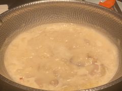 -捞王锅物料理(金华义乌之心店)