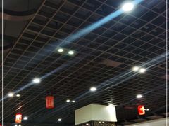 大堂-刘胖子家常菜·蹄花焖藕(中南店)