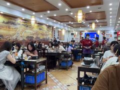 -鸽鸟轩(石岐店)
