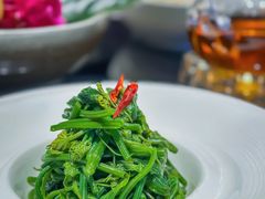 -西郊壹号