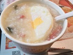 -肯德基(东四南大街店)