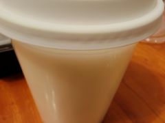 -巴蜀王婆大虾(南锣鼓巷店)