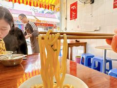 -顺昌灌蛋小吃店