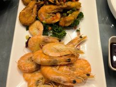 -小土豆北方菜馆(方庄店)