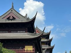 -重元寺