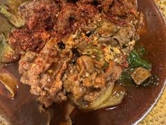 -全牛匠·乐山跷脚牛肉(西北旺万象汇店)