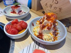 -太郎的家·平价日料(曼巴特店)