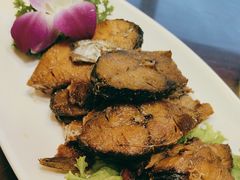 -中苑海韵