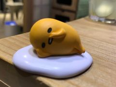 -小时光咖啡馆(开森度假森林店)