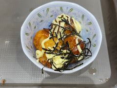 -食其家·牛丼咖喱(金桥太茂店)