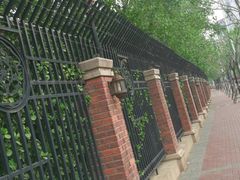 -万科霞光道5号