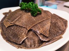 捞派毛肚-海底捞火锅(枫蓝国际购物中心店)