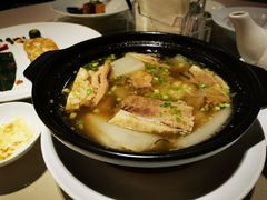 -海逸海鲜酒家(古北店)