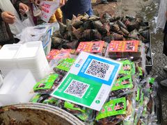 -马文章胖子甑糕(洒金桥店)