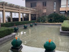 -千岛湖品鱼馆(钓鱼岛店)