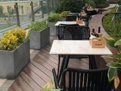 -HELLO MUSAE 拾光缪斯餐厅·纯正希腊风味(苏州中心店)