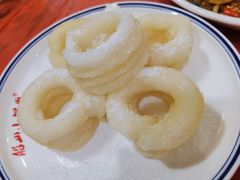-小辉哥大排档(船山路总店)