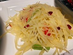 -陈生记黑鱼馆·20年活鱼现杀(宁波鼓楼店)